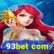 93bet com